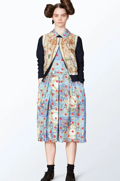 Look 24